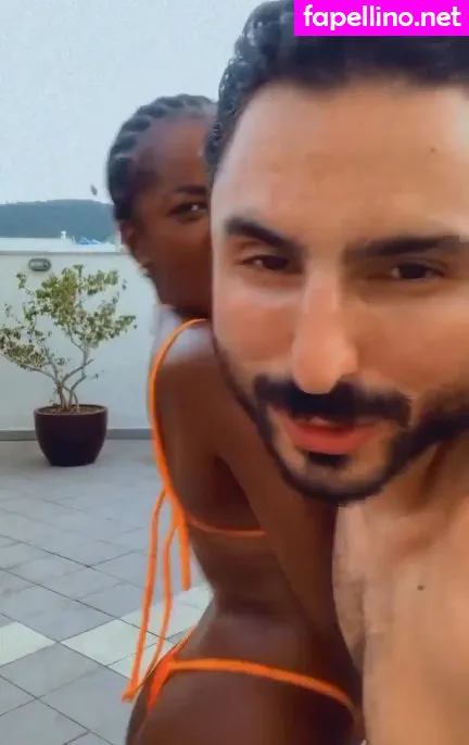 Bbyiza, iza Leaked Nude Picture #YruluIWKKw