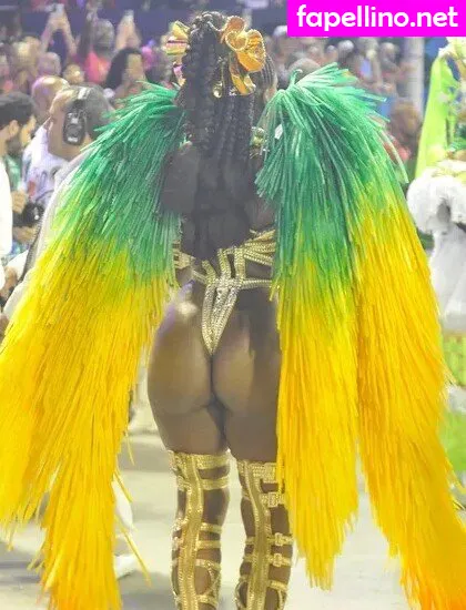 Bbyiza, iza Leaked Nude Picture #nmQjiOBHEv