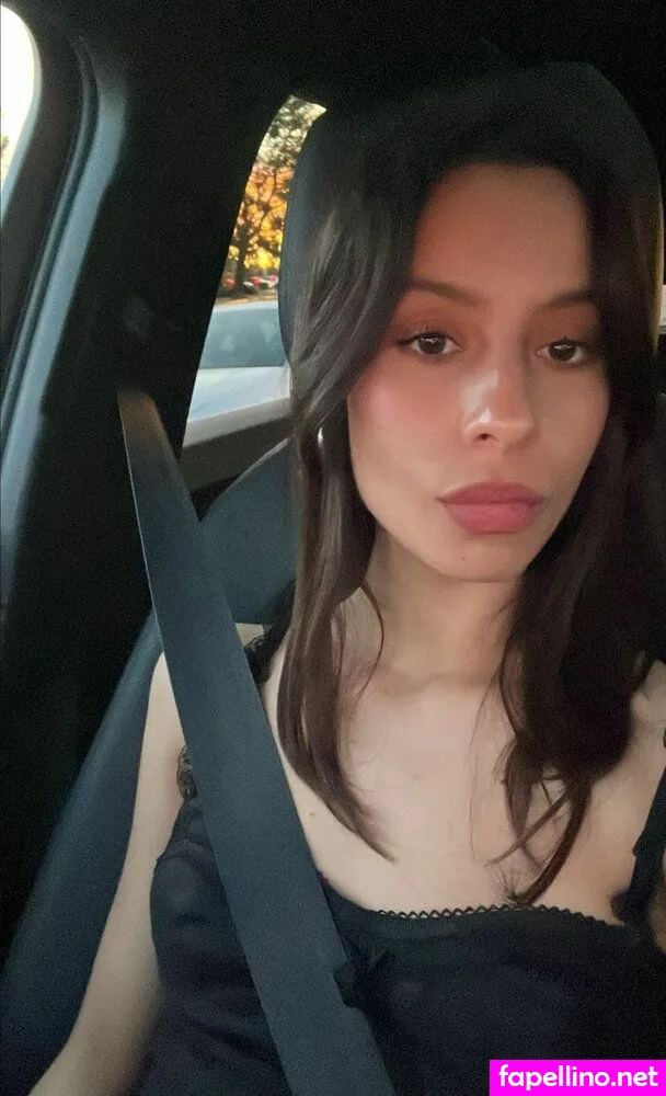 Izabellaalvarez Leaked Nude Picture #BnajmD0B9G