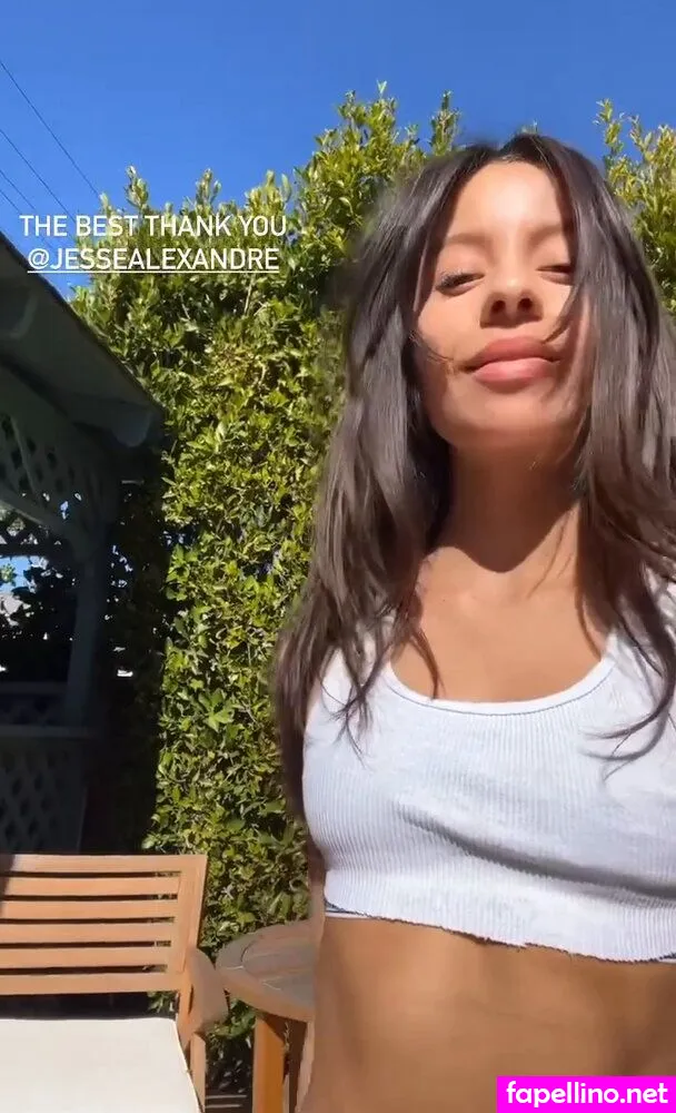 Izabellaalvarez Leaked Nude Picture #QkXhPh8AdF