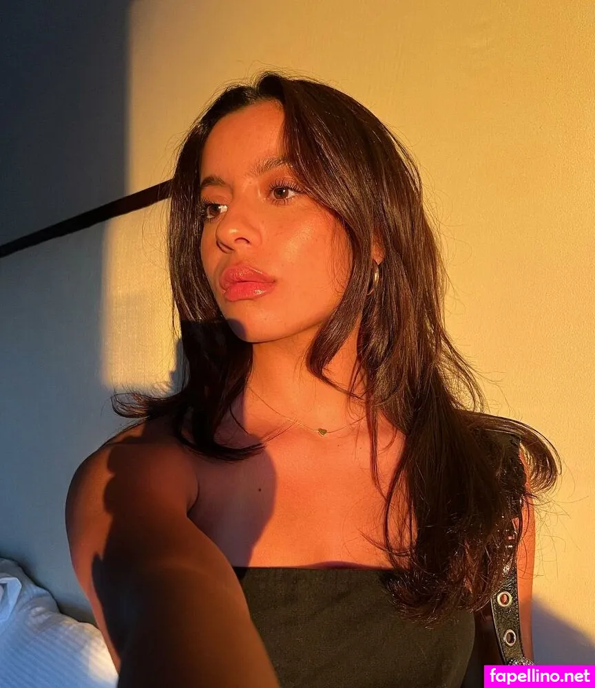 Izabellaalvarez Leaked Nude Picture #YdeZvWE6EX