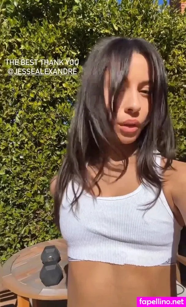 Izabellaalvarez Leaked Nude Picture #jwKFchT8Rj