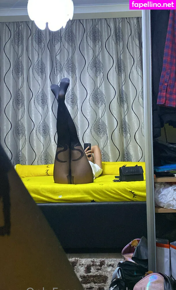 Izabellexxx Leaked Nude Picture #GPyRM5Zmcc