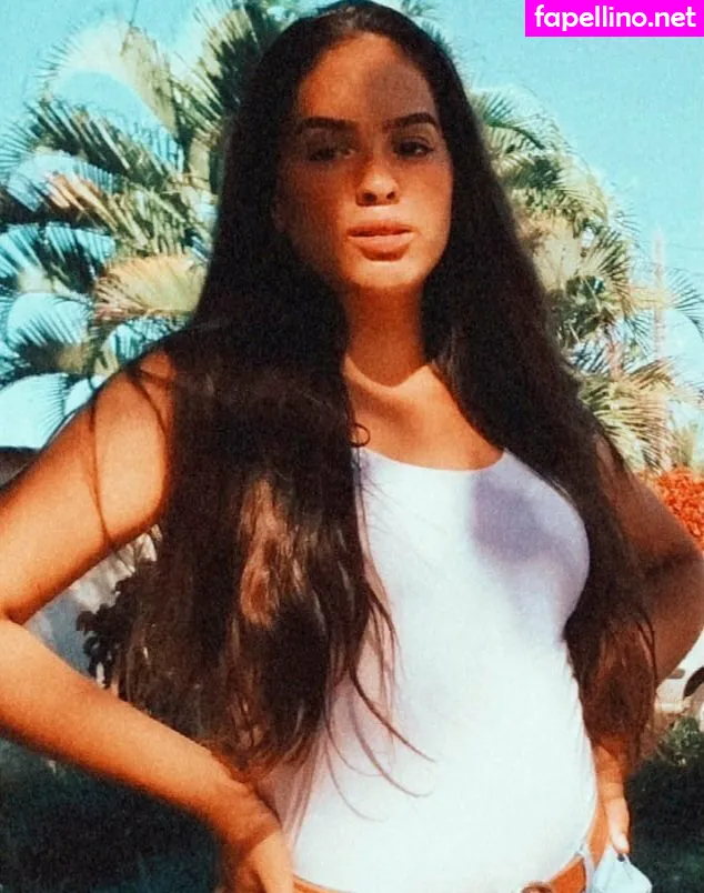 Izabellylinhares_ Leaked Nude Picture #Stgoot1MsB