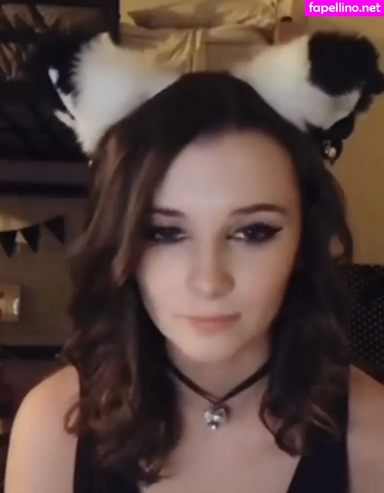 Izassassin Leaked Nude Picture #7ZauMh4ejg