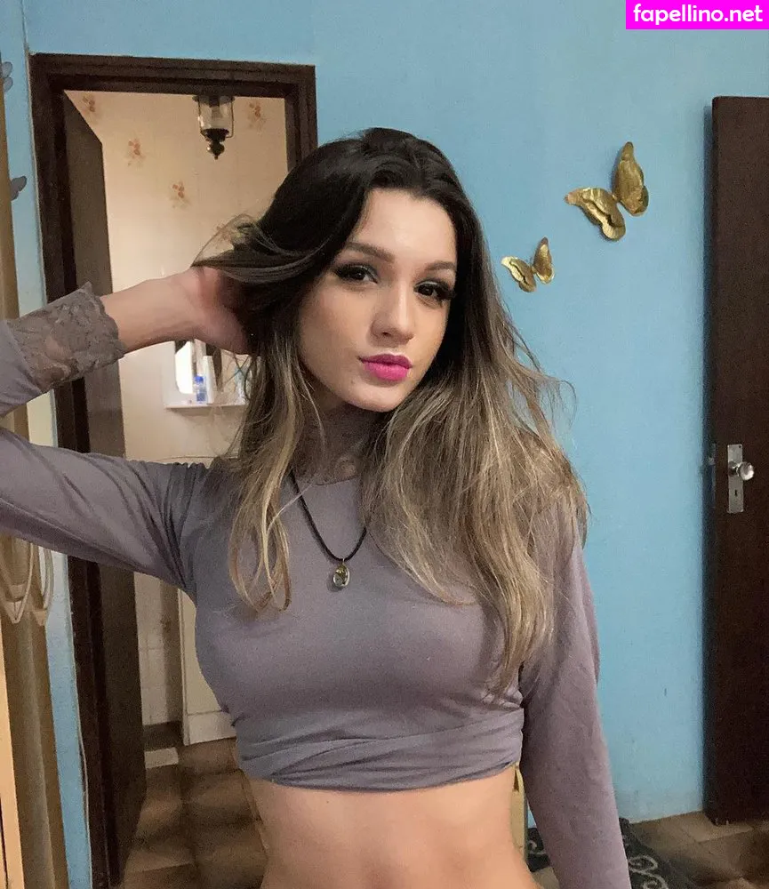 Izitam, Izitona, izita.m, izita_m Leaked Nude Picture #9rOxaJdiB2