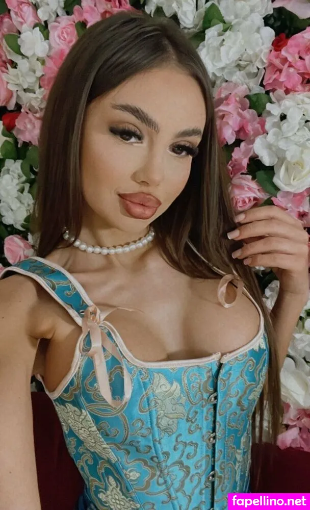 Izy_life, izyxo Leaked Nude Picture #ZkXzCi6h82