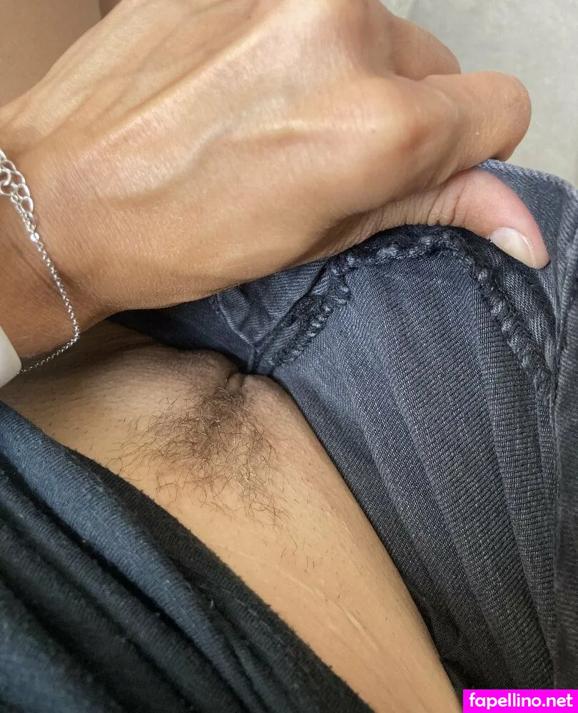 Izzabelle1, izzabelle_co Leaked Nude Picture #Tief6WvLAl