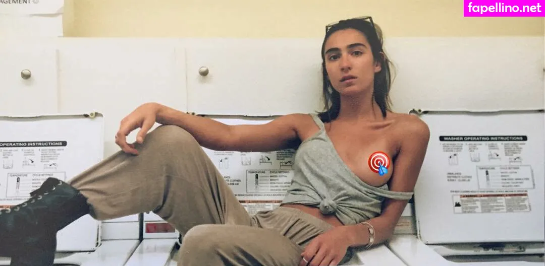 Actorwho_lovesyou, is_he_rojas Leaked Nude Picture #g8qtiyn0tx