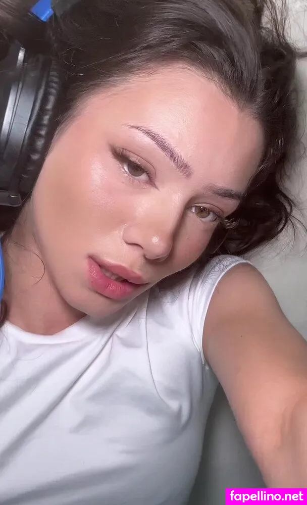 Https:, spicylarissa, spicyxlarissa Leaked Nude Picture #kFMoW4R1yj