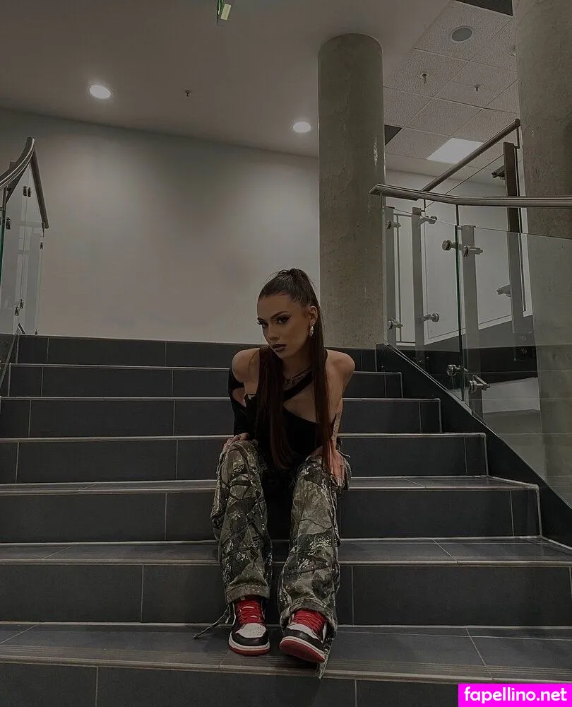Https:, spicylarissa, spicyxlarissa Leaked Nude Picture #zNKSoTNZ77
