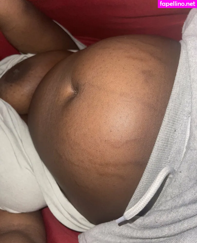 Izzy.back.again, izzygoodkind Leaked Nude Picture #44p8cFhS4b