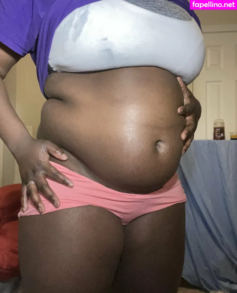 Izzy.back.again, izzygoodkind Leaked Nude Picture #BJ0oFQu2WL