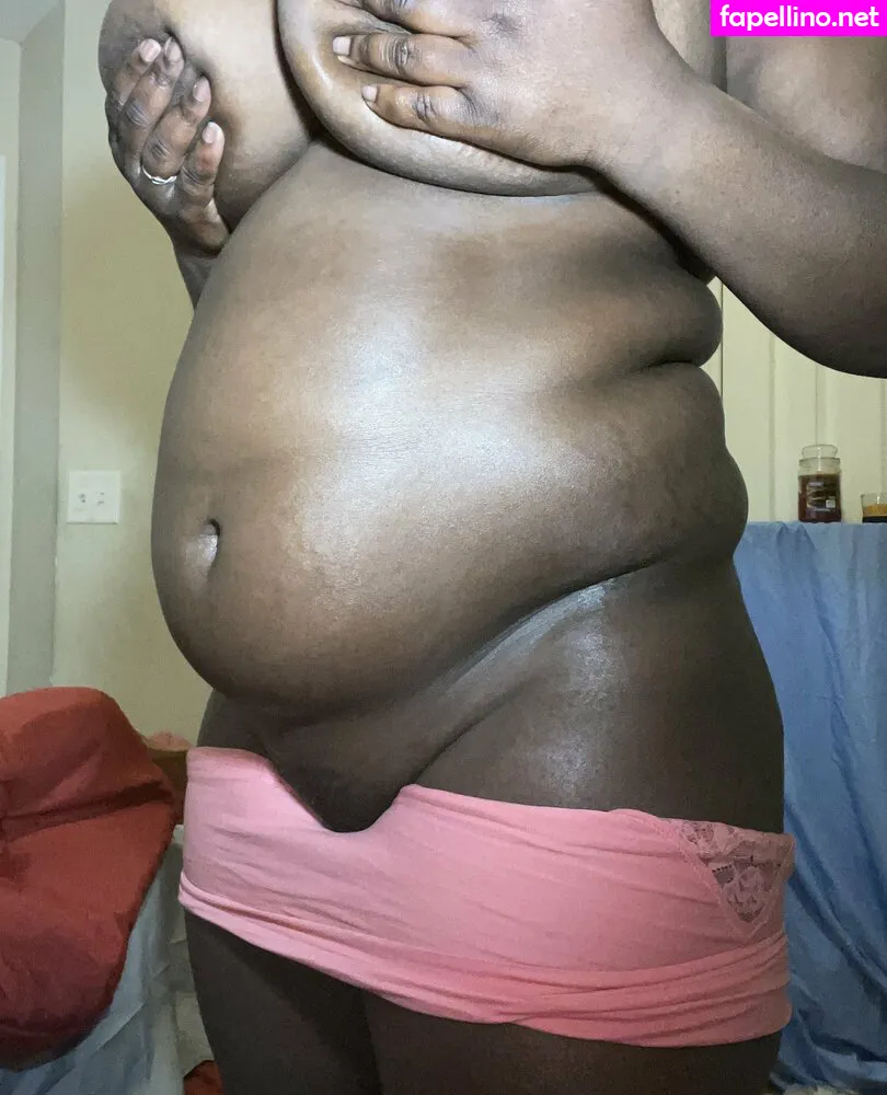 Izzy.back.again, izzygoodkind Leaked Nude Picture #NGqs7NHyhg