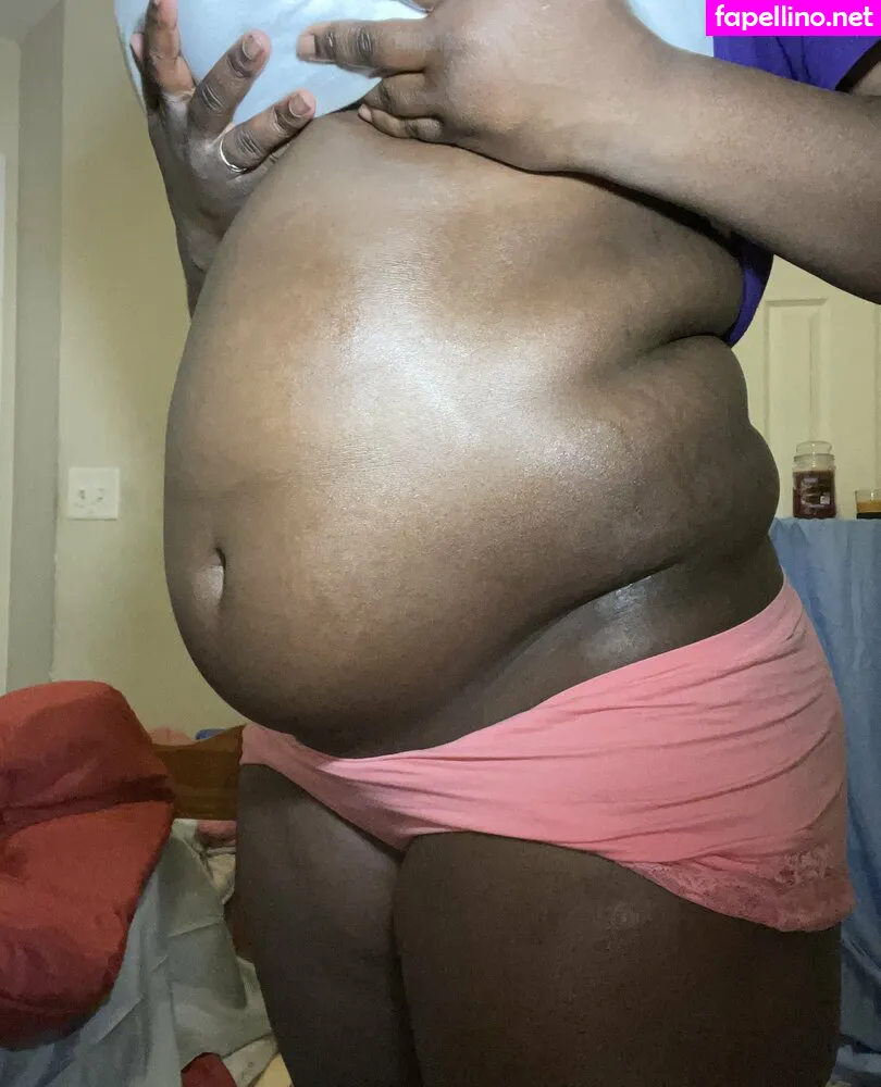 Izzy.back.again, izzygoodkind Leaked Nude Picture #f3jaqdxCW8