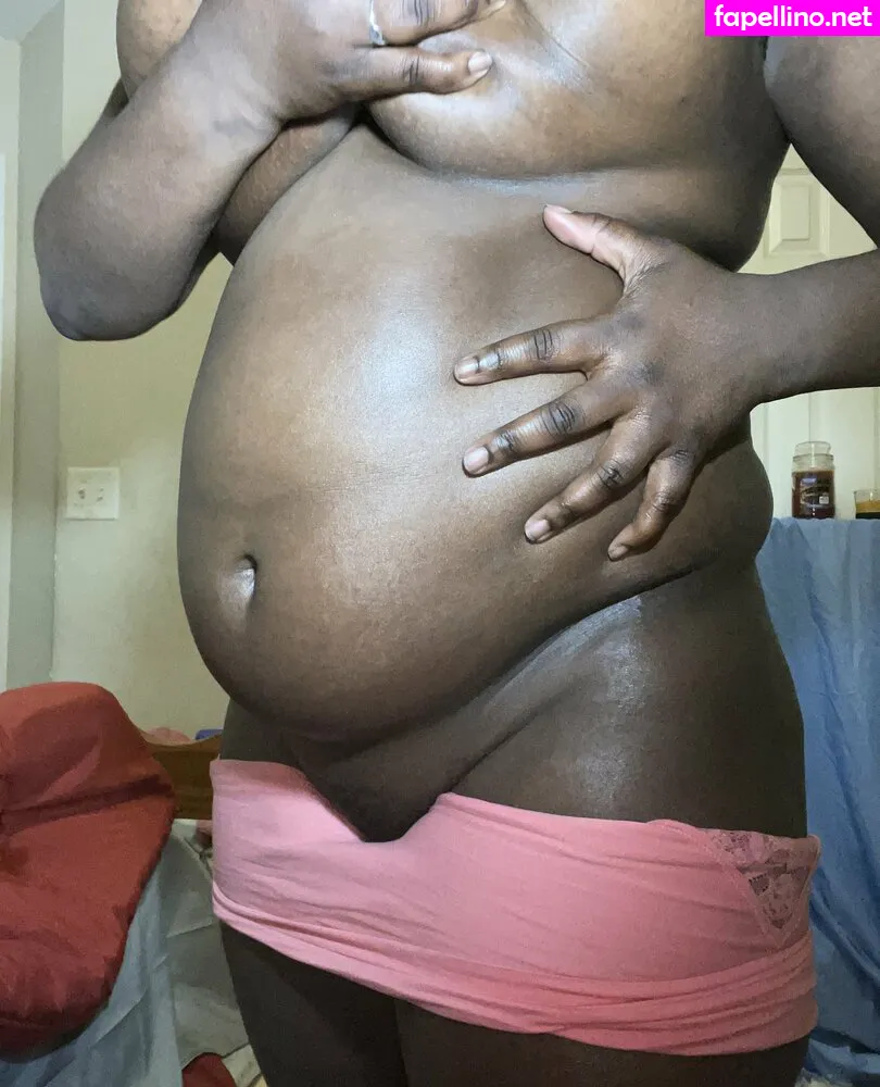 Izzy.back.again, izzygoodkind Leaked Nude Picture #glf8jtLVtP