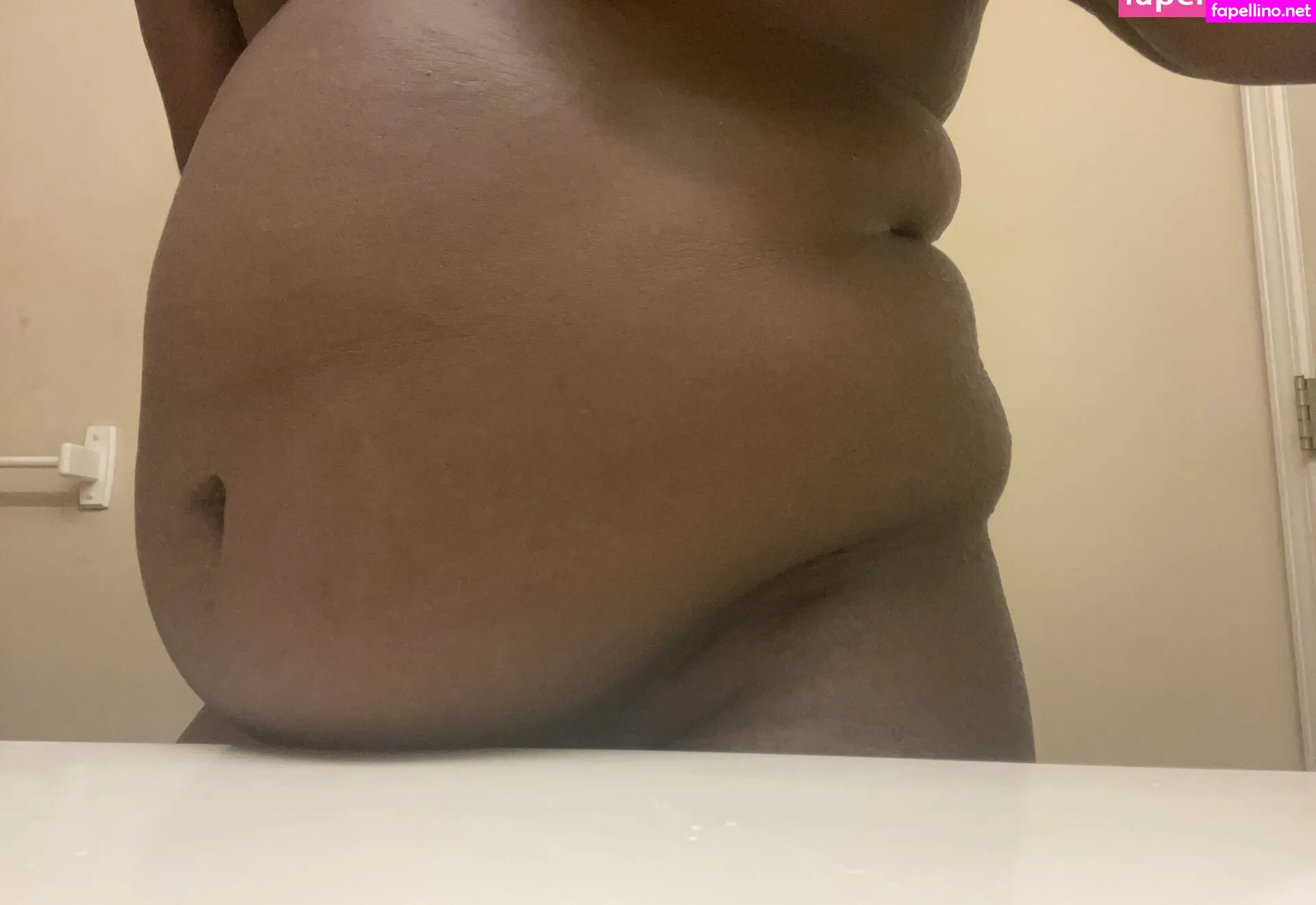 Izzy.back.again, izzygoodkind Leaked Nude Picture #hXkC2TlhM8