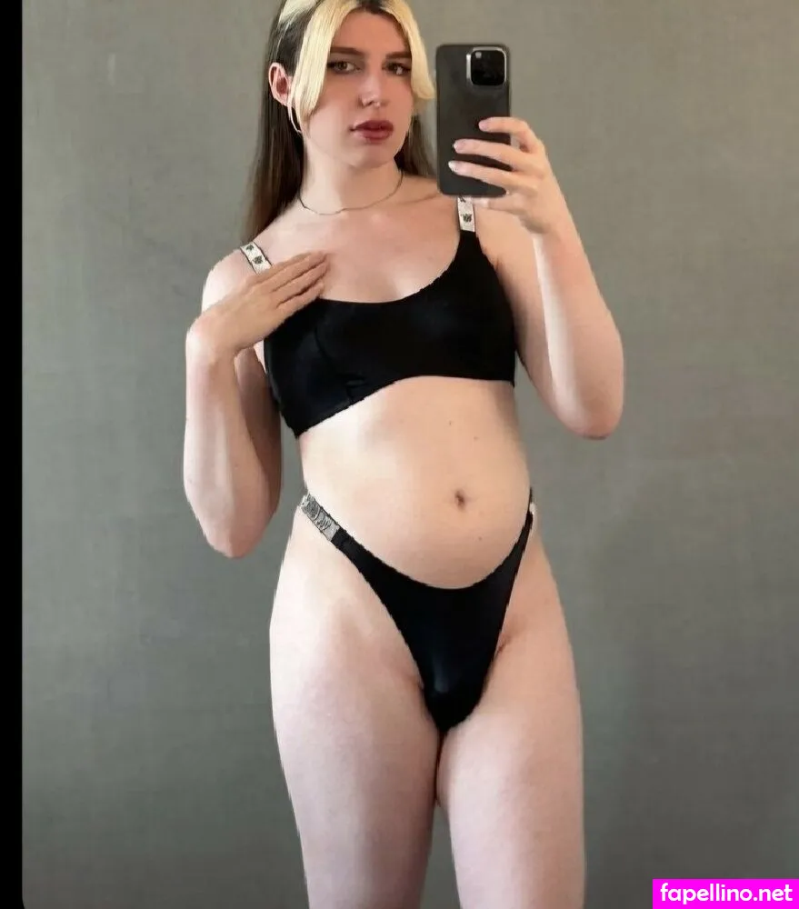 Izzywinterz Leaked Nude Picture #XVdysUw4fI