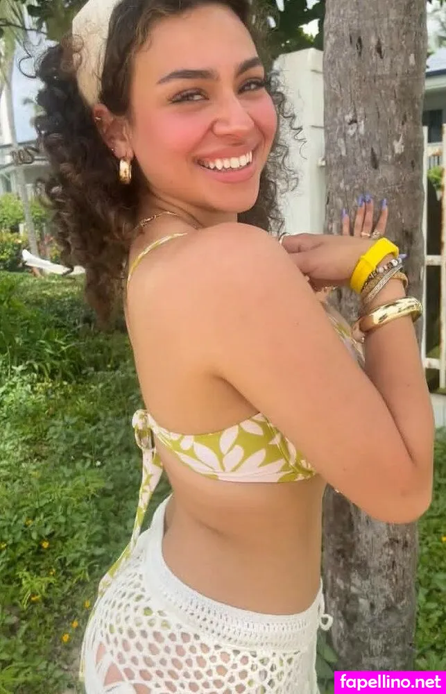 Bellita_1416, izzybellalomb Leaked Nude Picture #7K2DDFcoQS