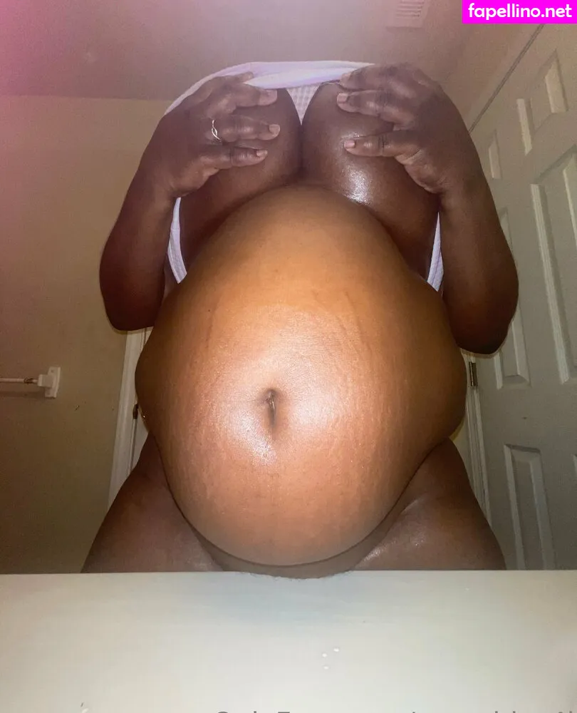 Izzy_eats, izzyeats Leaked Nude Picture #fbBQmssIFI