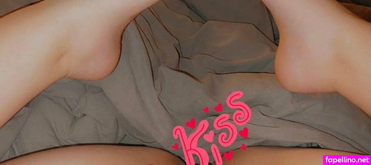 Izzyfreemanxox, izzyfreexox Leaked Nude Picture #59Rs3I9b22