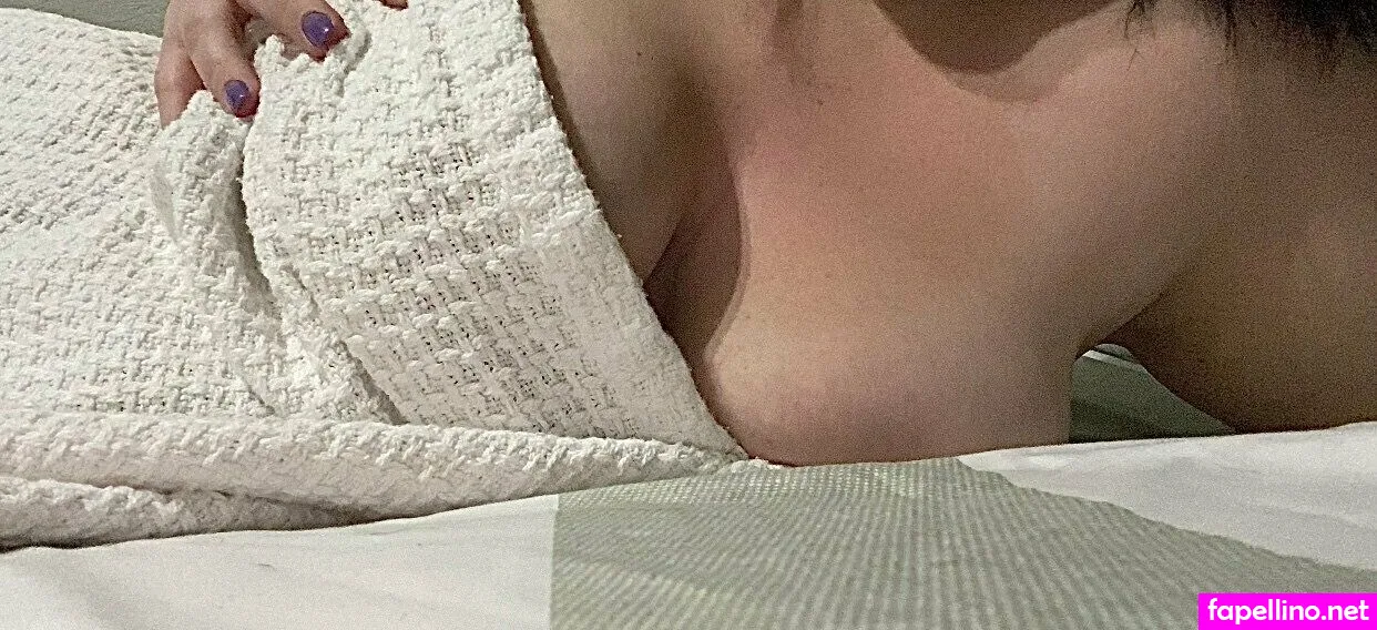Izzyg02, mizzizzyg Leaked Nude Picture #2C1DOi0jRQ