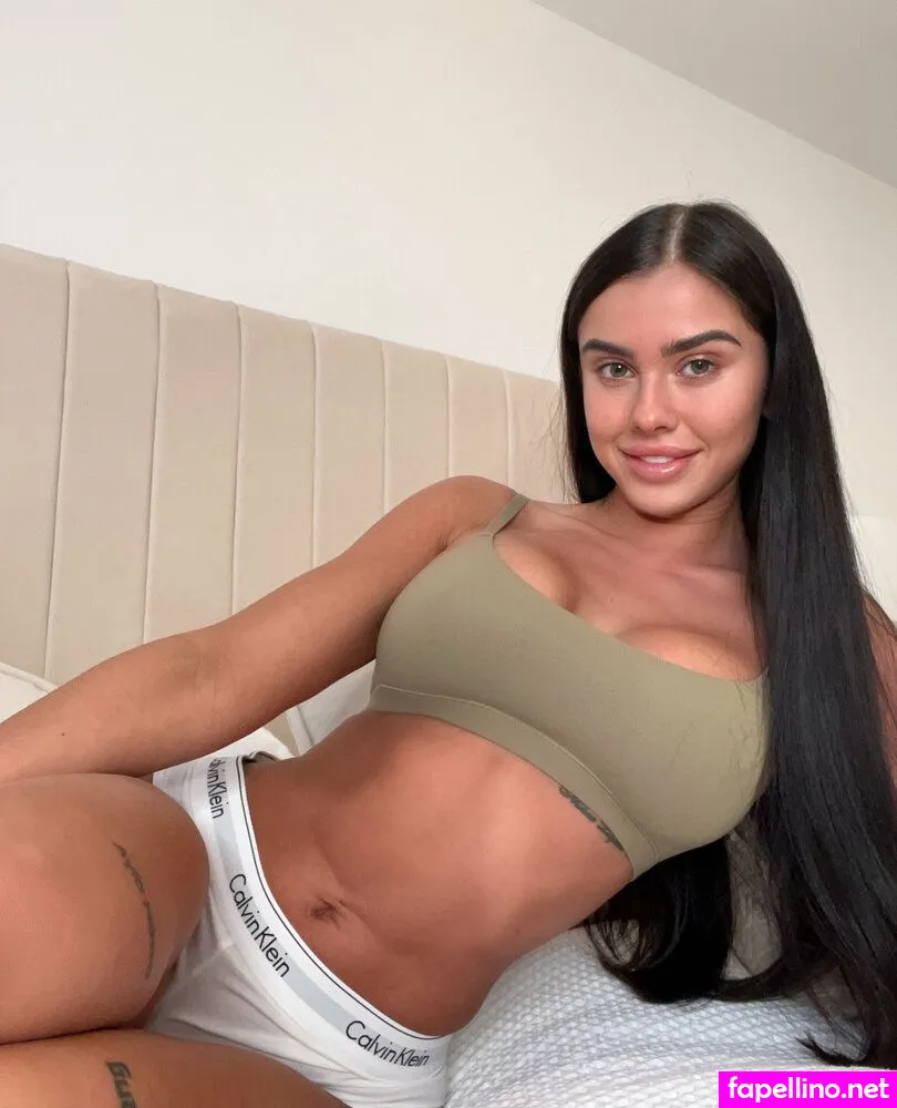 Izzywinterss, izzywinterz Leaked Nude Picture #AqVH30fDyp