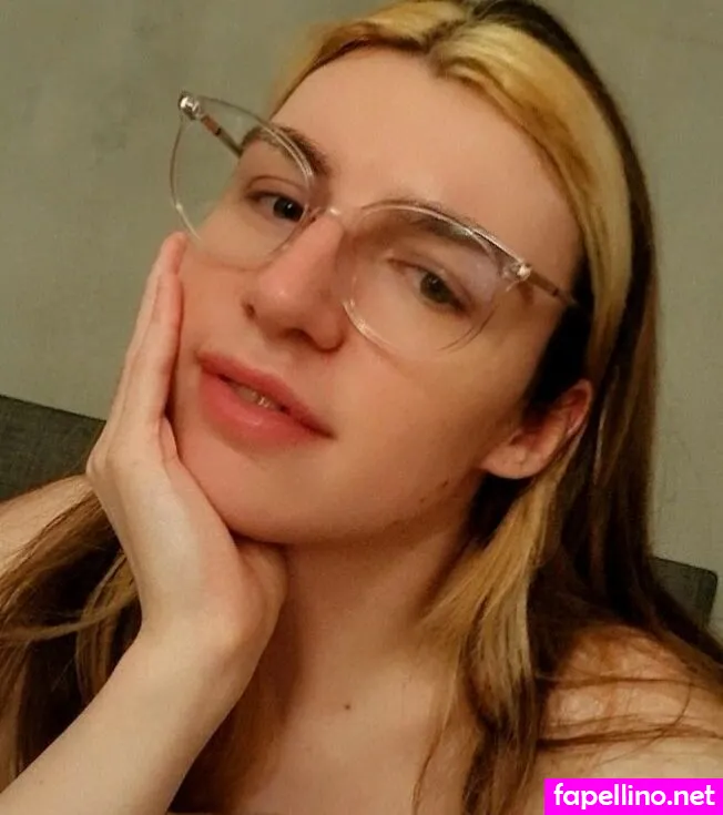 Https:, izzywinterz Leaked Nude Picture #5osAFXUkxt