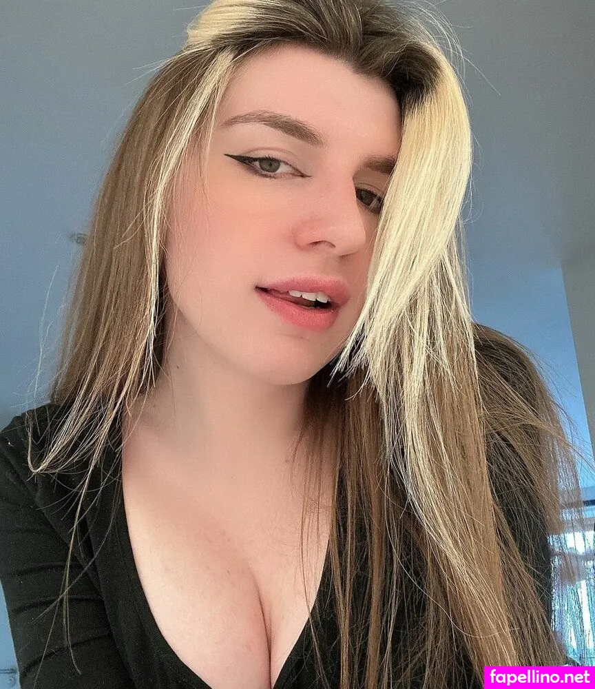 Https:, izzywinterz Leaked Nude Picture #75xXyRafuv