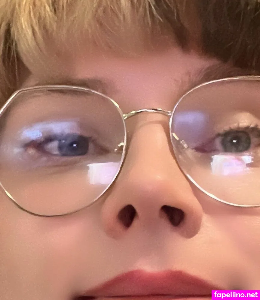 Https:, izzywinterz Leaked Nude Picture #aFDchcPjiK