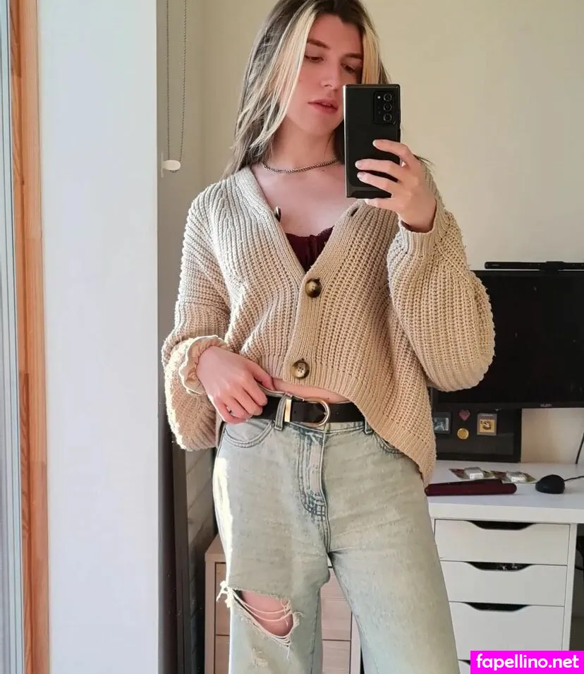 Https:, izzywinterz Leaked Nude Picture #jXHLtMRyNH