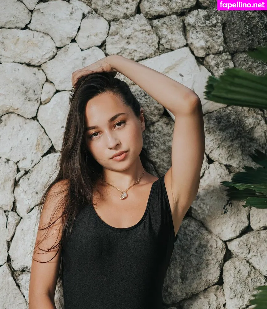 Jlou, jlouofficial Leaked Nude Picture #LnD2MeIUN2