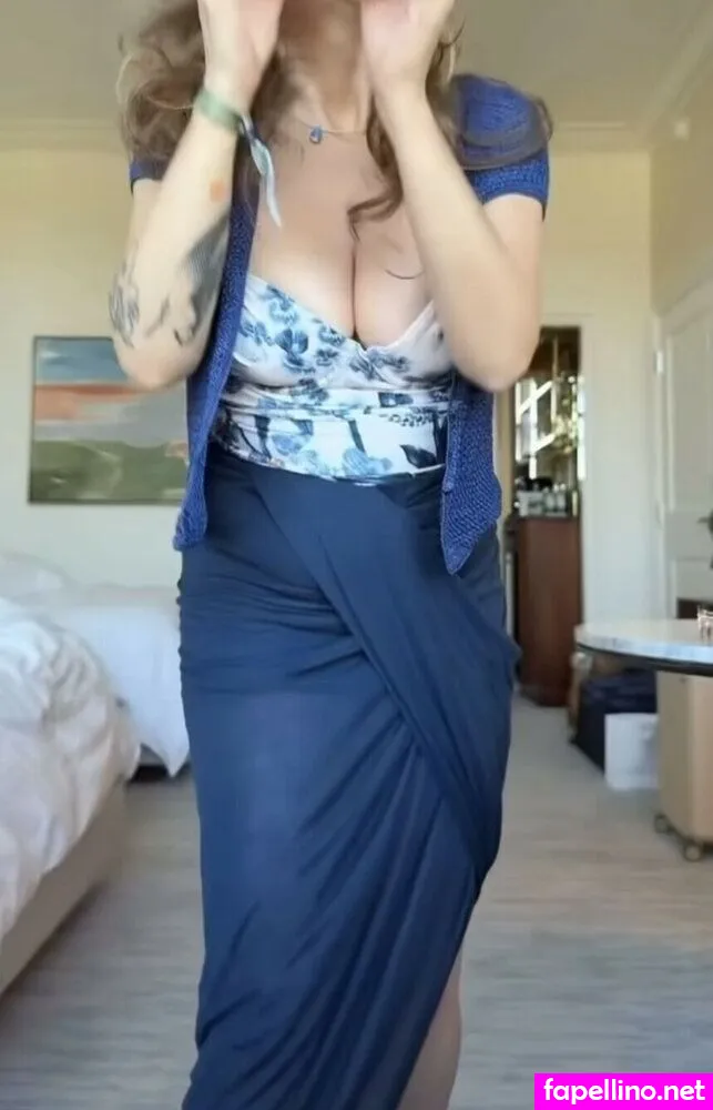 Megan Cruz, film influencer, j.stoobs Leaked Nude Picture #SNiJZO2uqZ