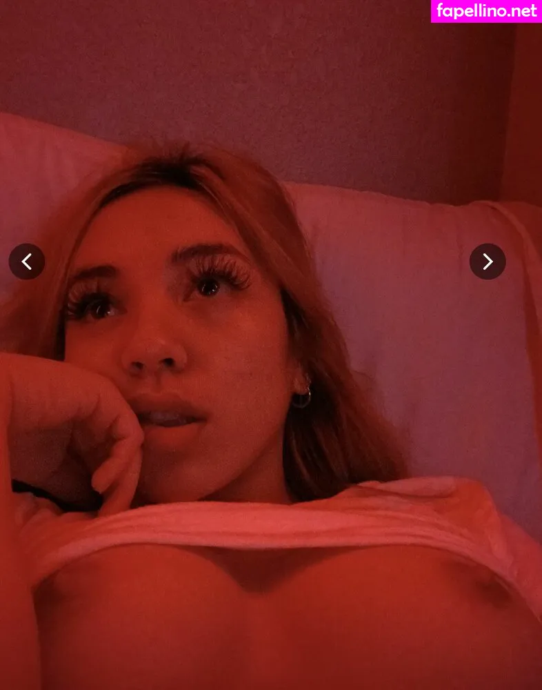 _.j0yc3._, j0yc3 Leaked Nude Picture #t5G1uLdr6x