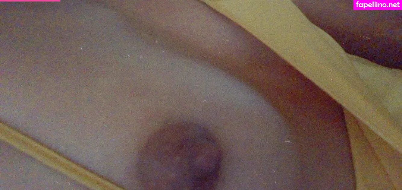 J3nnifergreen Leaked Nude Picture #xd1RaX0ZDL