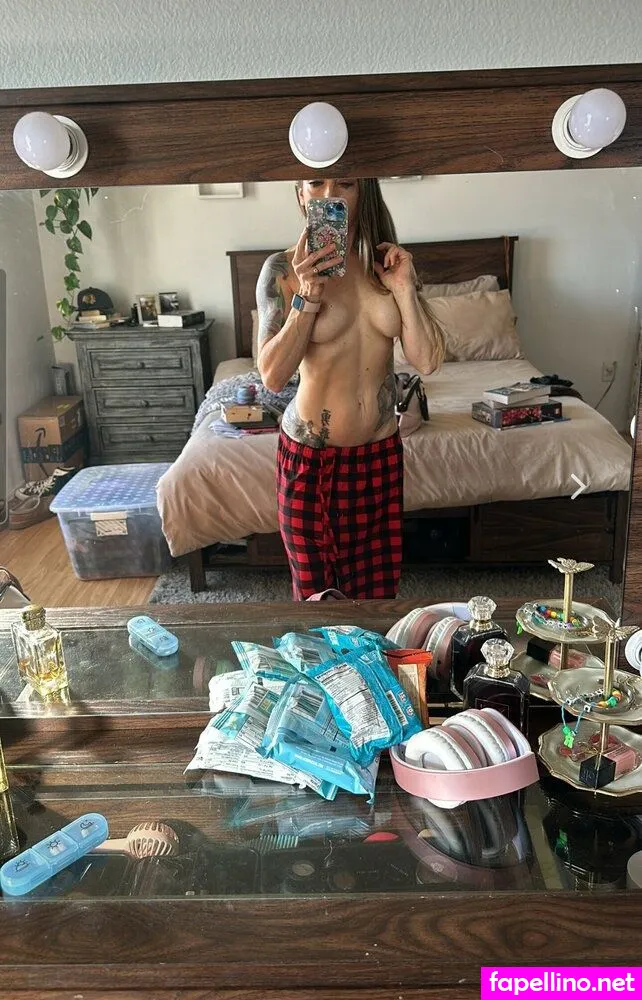 J3nyfrmtheblock, jenny.from.the.block Leaked Nude Picture #vmFPXQ9Adf