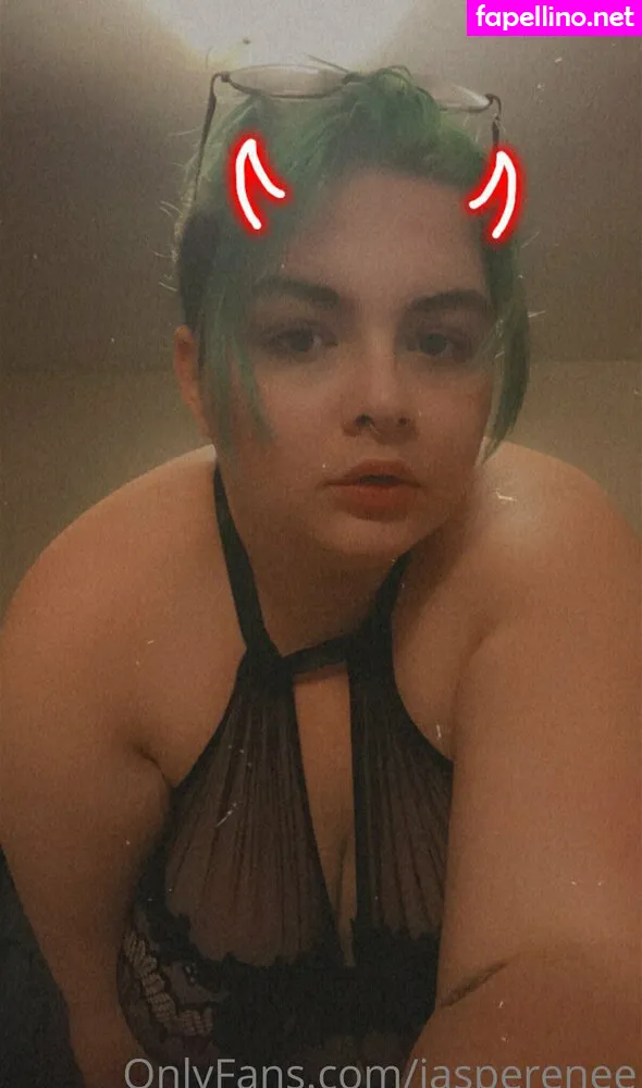 Ja_renee, jarenee69 Leaked Nude Picture #1L8dQBt7l3
