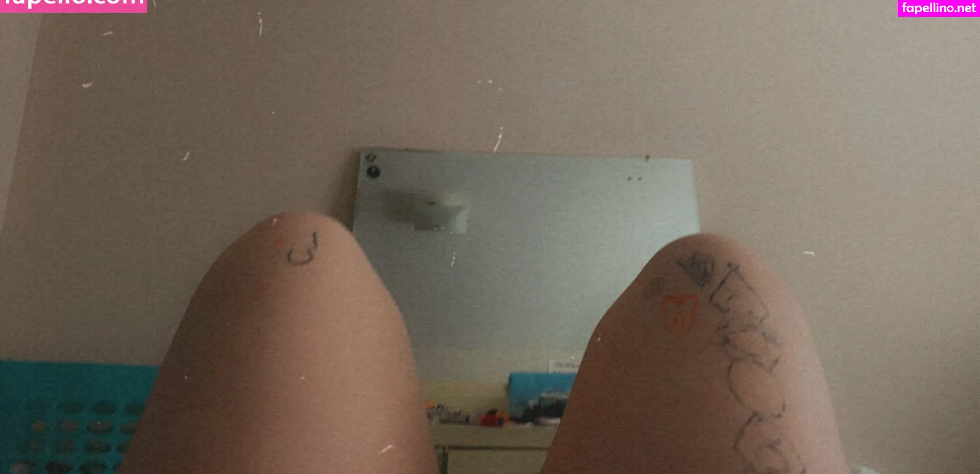 Ja_renee, jarenee69 Leaked Nude Picture #1SCqsaI9K5