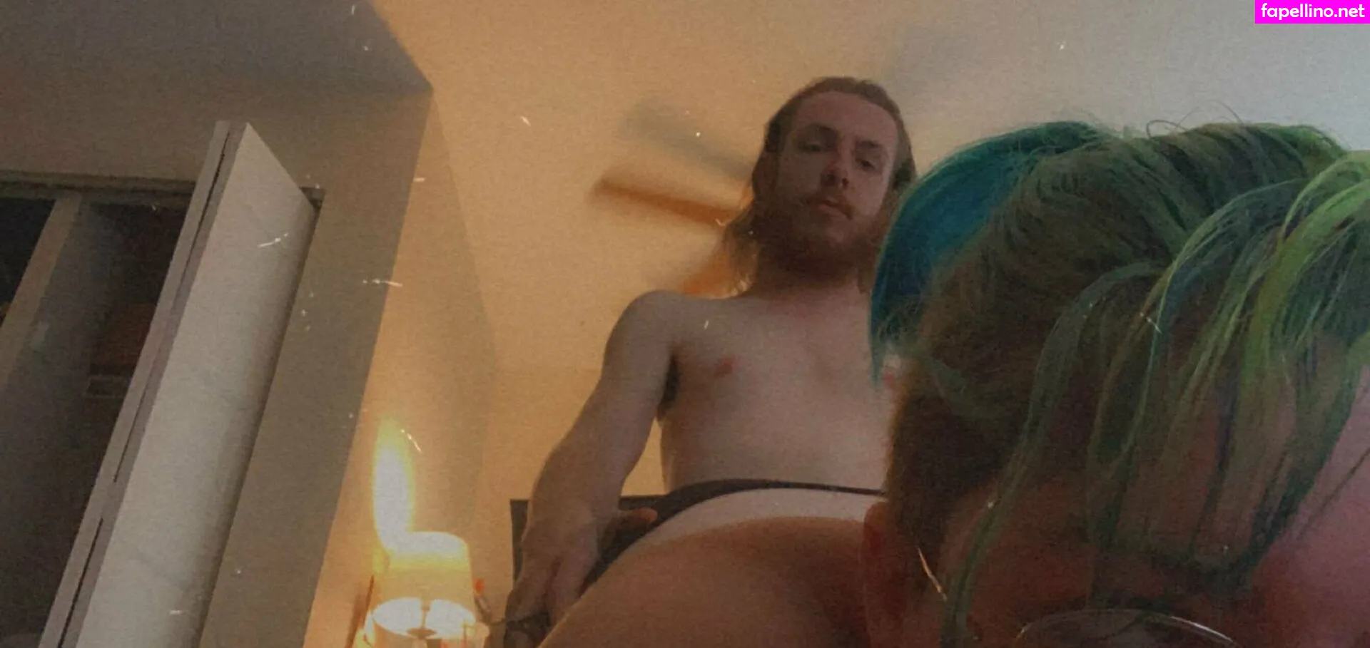 Ja_renee, jarenee69 Leaked Nude Picture #8CSeyAMndr