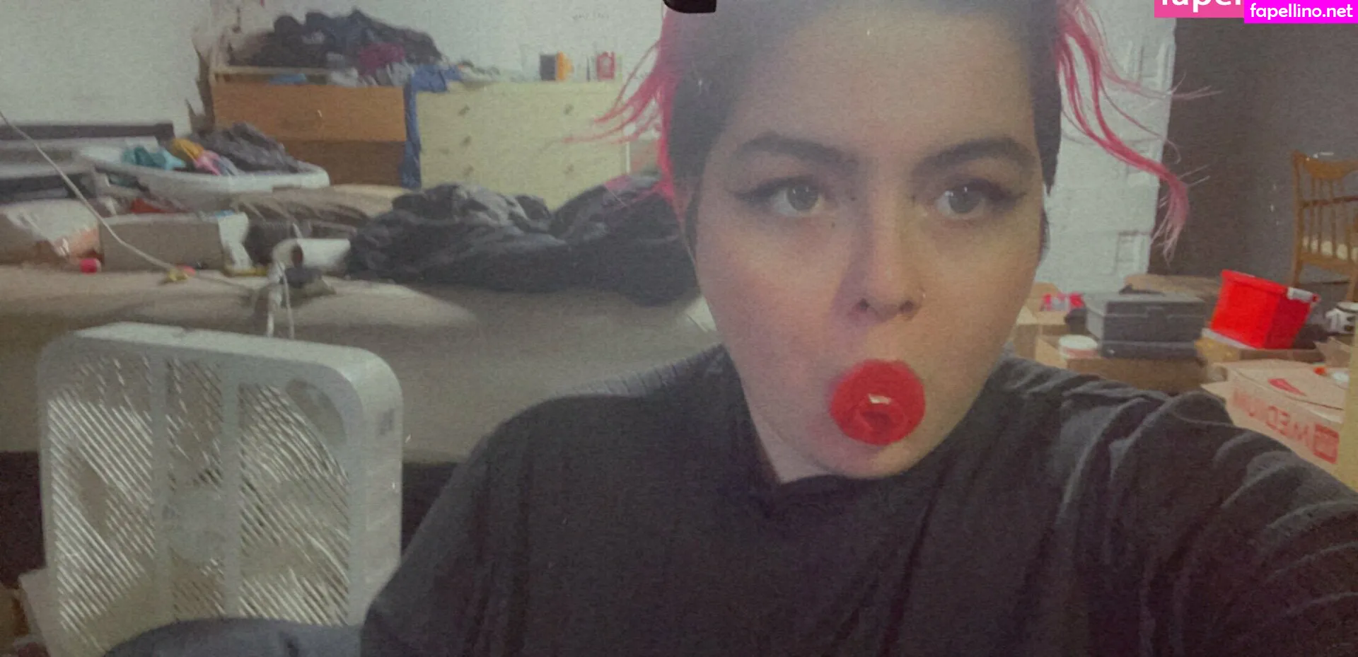 Ja_renee, jarenee69 Leaked Nude Picture #fII9lUxIif