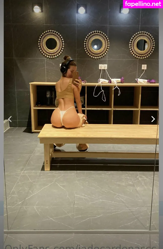Jadecardenas, jadecardenascc Leaked Nude Picture #D7ML4Wn6JK