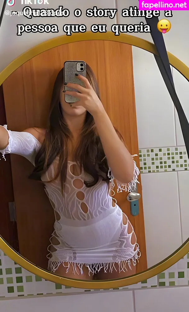 Itsalinalopez, jack_loppes_ Leaked Nude Picture #63dhAnh6UG