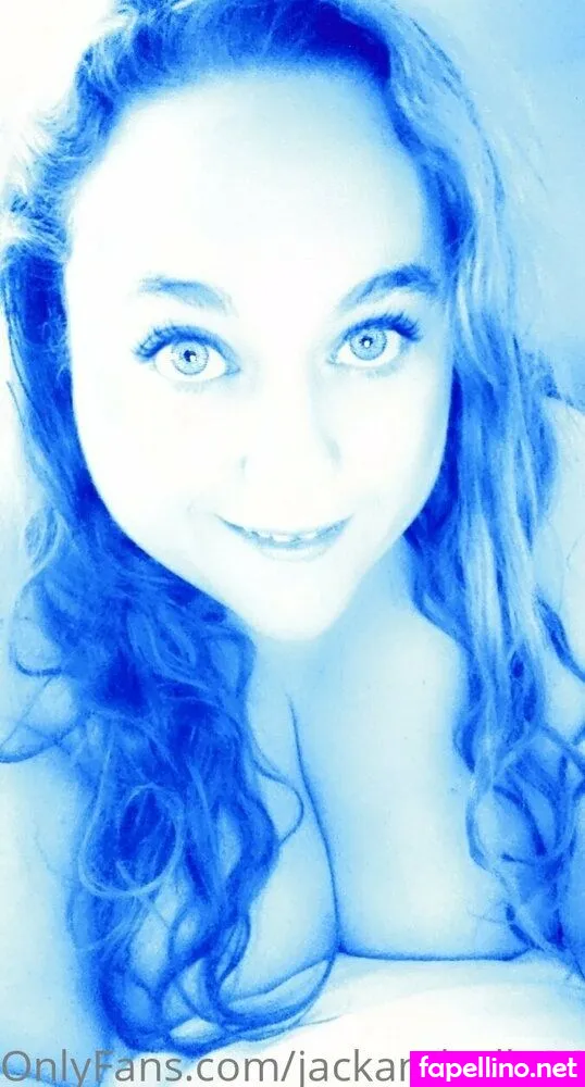 Jackandsally86 Leaked Nude Picture #bQeVwJc1qe