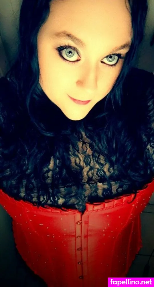 Jackandsally86 Leaked Nude Picture #drXHDrya2M