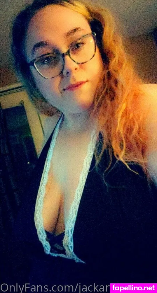 Jackandsally86 Leaked Nude Picture #jHv2beWwjH