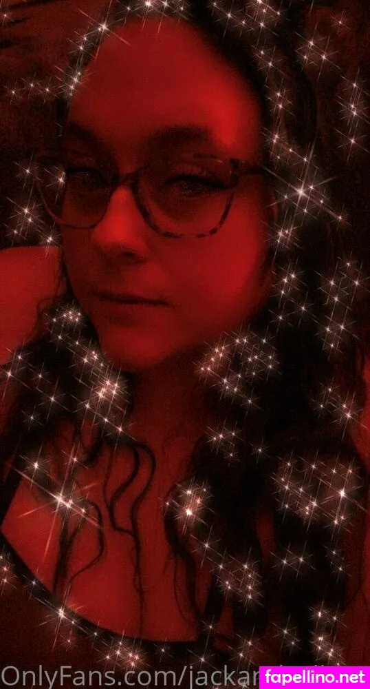 Jackandsally86 Leaked Nude Picture #lCMaiMBDn5