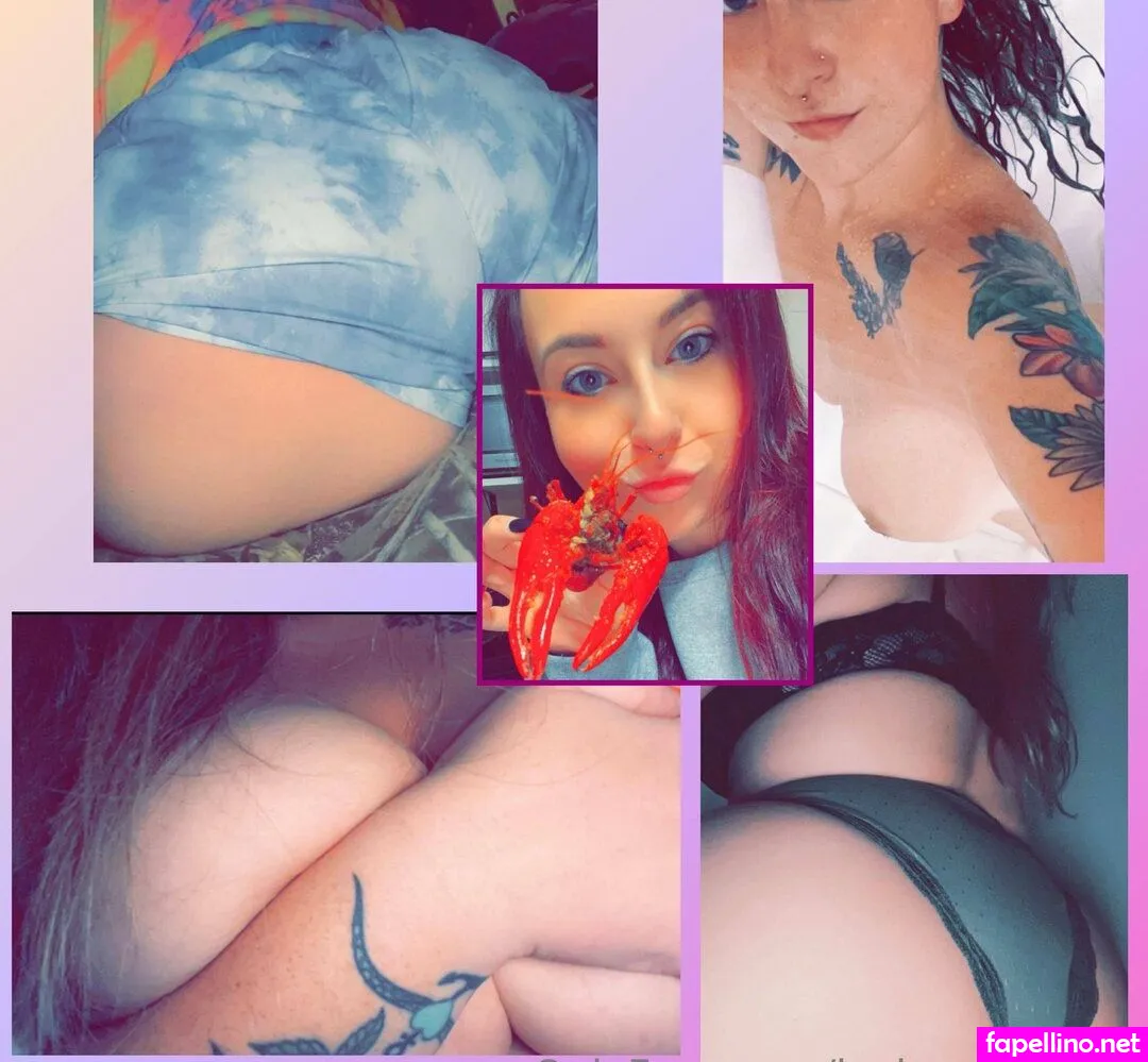 Jackandsally86 Leaked Nude Picture #wkbyB6aceA