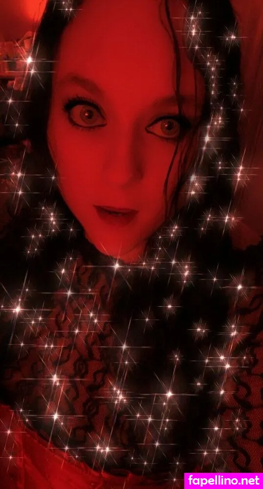 Jackandsally86 Leaked Nude Picture #xMXWjVjTr4