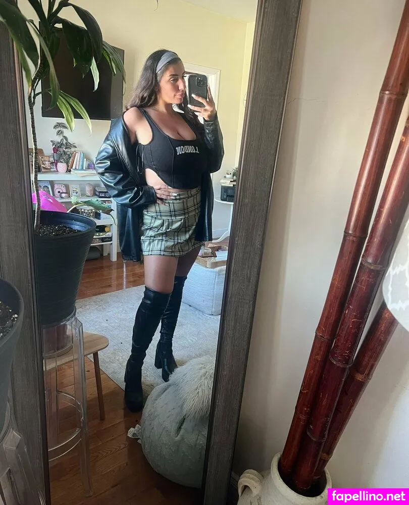 Jackbxo Leaked Nude Picture #M4cC7fX4Sm