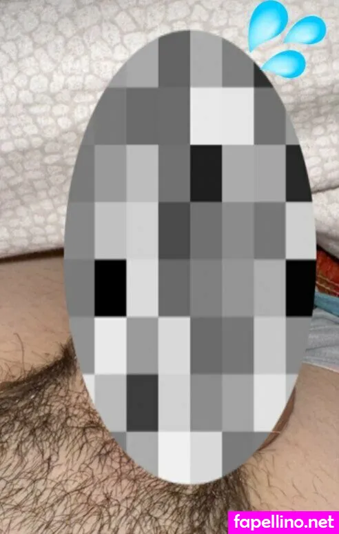 Jackdoherty, jackdohertyyy Leaked Nude Picture #wHIj1mbsI9